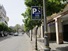Parking Centro (Jerez de la Frontera)