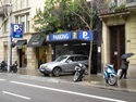 Bulevard Rosa (Barcelona)
