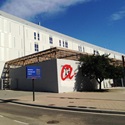 URV Campus Catalunya (Tarragona)
