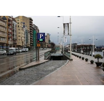 Castelar (Santander)