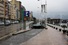 Castelar (Santander)