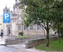 Ferrol (Lugo)
