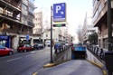 Hernani (Madrid)