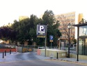 La Fe (Valencia)