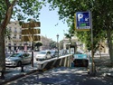 Porta de la Mar (Valencia)