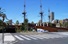 Puerto Alicante (Alicante)