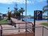 Puerto Alicante (Alicante)