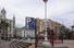 Puerto Alicante (Alicante)