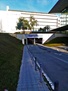 UPC Campus Nord (Barcelona)